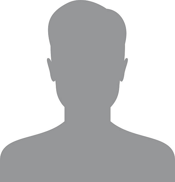 {if !empty($slider.hoten)}{$slider.hoten}{/if}