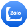Zalo 1