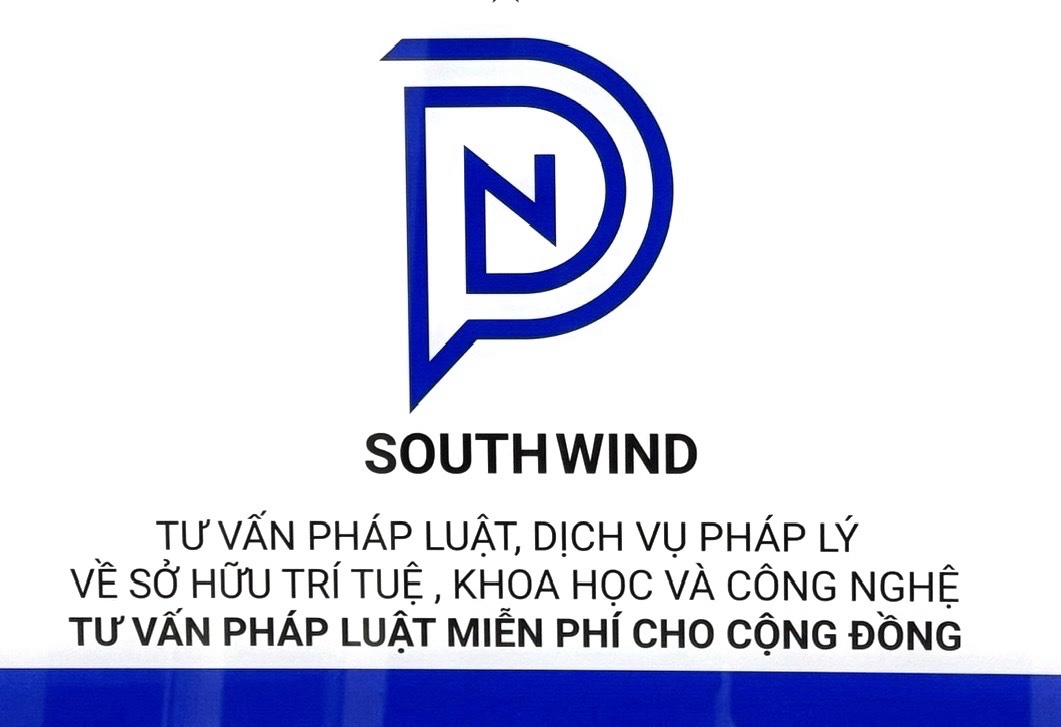Công ty