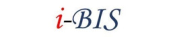 i-Bis International Patent Office