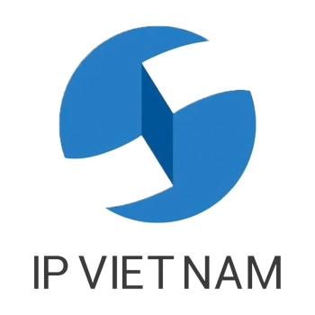 Cục Sở hữu trí tuệ, Bộ KH&CN