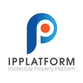 IPP Platform