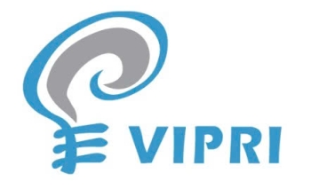 Viện Sở hữu trí tuệ quốc gia