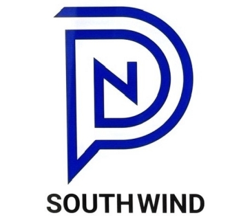 Logo Southwind
